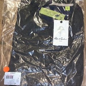 Robert Graham Men’s Sweater